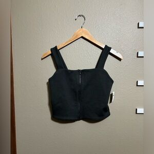 Aerie Offline Tank Top